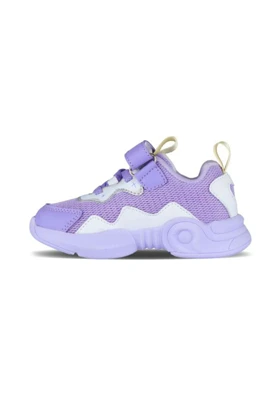 کتانی بچگانه اورجینال ویکو vicco