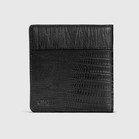 کیف پول مردانه COOPER