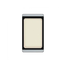 سایه چشم گلامور 554 ارت دکو