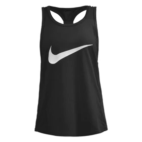 تاپ ورزشی زنانه نایک مدل PY-4H0838 مشکی