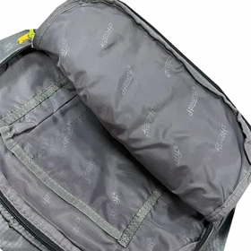 کیف رودوشی HANDRY مدل H0295