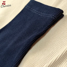 بلوز یقه اسکی کبریتی کد 4