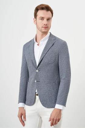 کت و ژاکت مردانه morven