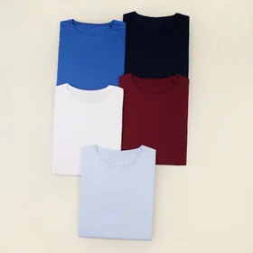 تیشرت مگان 10