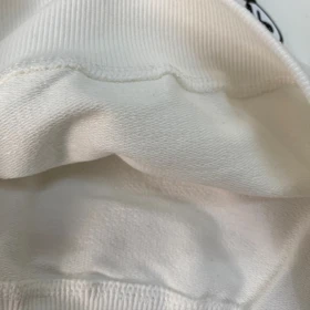 بلوز و شلوار لی مدل اسنوپی