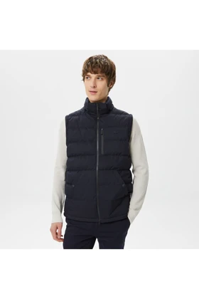 کت و کاپشن مردانه lacoste