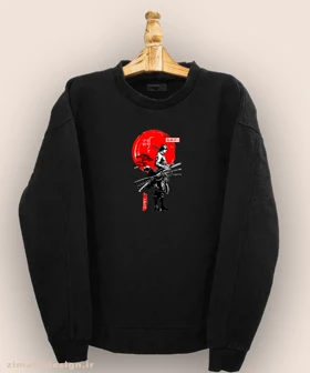 دورس مردانه و زنانه طرح وان پیس شخصیت زورو کد 985