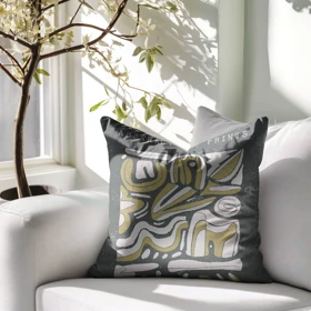 کوسن Pillow modern316