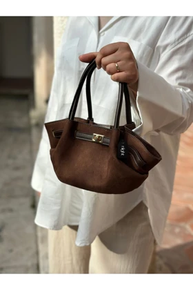 کیف دوشی زنانه night night