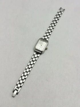 ساعت استیل دخترانه و زنانه