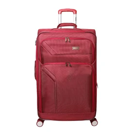 چمدان Polo مدل P-40365-L سایز بزرگ