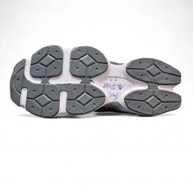 نیوبالانس 9060 طوسی