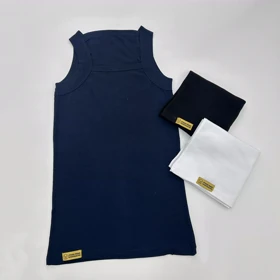 رکابی مردانه 1000063