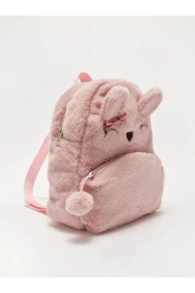 کوله پشتی بچگانه اورجینال ال سی وایکیکی lc-waikiki