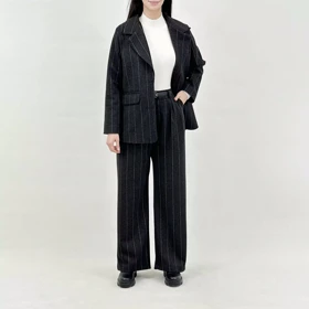 شلوار فوتر 1008673