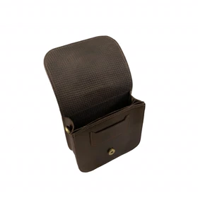 کیف کراس بادی
