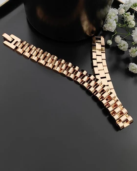 دستبند رولکس ژوپینگ