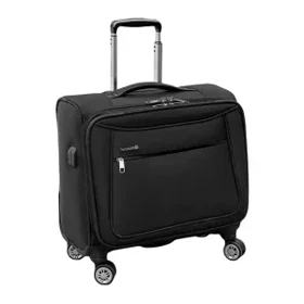 چمدان خلبانی فوروارد مدل FORWARD - FCLT5585