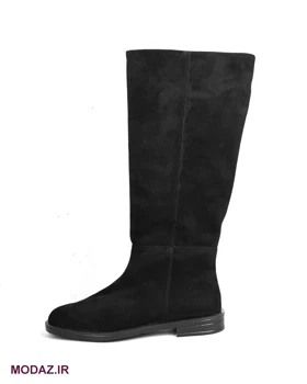 بوت بلند زنانه زمستانه آروینا سوییت BOOT
