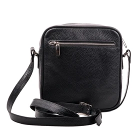 کیف مردانه نیکلاس کد kc9600261