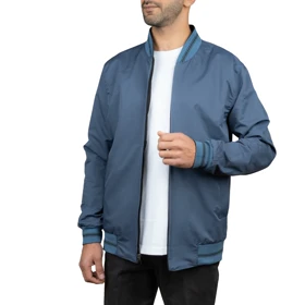 وینترهارت کاپشن m2092001jc-9731