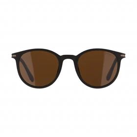 عینک آفتابی ایسپرت SPERET TR6821 (قهوه‌ای مات)