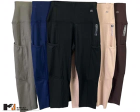 برمودا کی دی 3078 کد 2011504