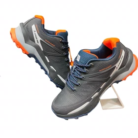 کفش طبیعت گردی رونی