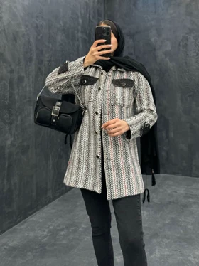 شکت