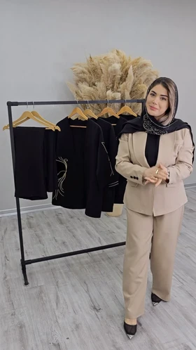 کت شاپرک