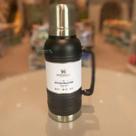 فلاسک استنلی artisan