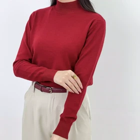 بلوز بافت 1007730