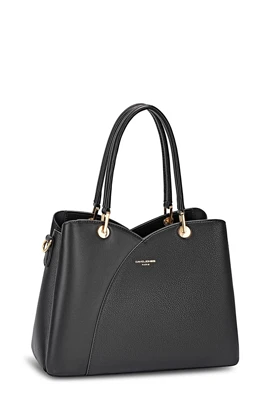 کیف دستی مدل David Jones CM7419