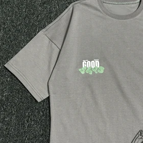 ست تیشرت لانگ و شلوار بگ/ کد2213