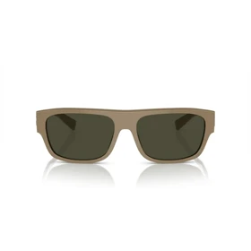 عینک آفتابی دولچه گابانا Dolce &amp; Gabbana DG4455S 332982