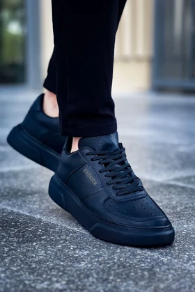 کتانی مردانه chekich