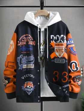 دورس بیسبالی 3نخ داخل کرک