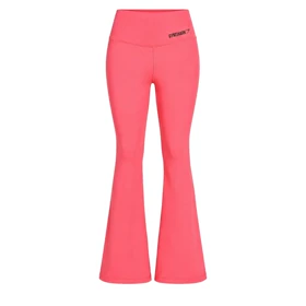 لگ بوت کات زنانه Gymshark