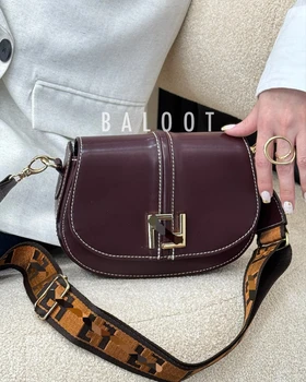 کیف فارا