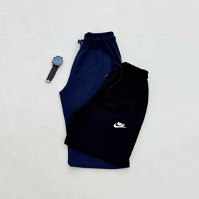 شلوارک مردانه نایک