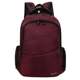 کوله پشتی فوروارد مدل FORWARD - FCLT6699
