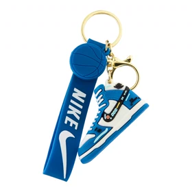 جاکلیدی مدل کتانی NIKE