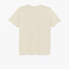 تیشرت آستین کوتاه مردانه ال سی وایکیکی مدل Cotton-SpaceMan