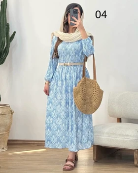 پیراهن پلیسه پرطرفدار