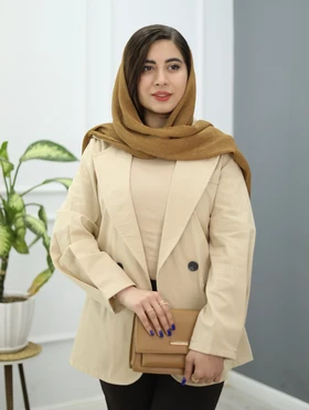مانتو کتی ریرا