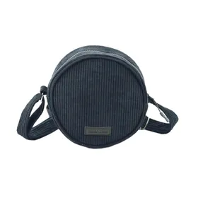 کیف دوشی زنانه مدل MDSS-CG1818