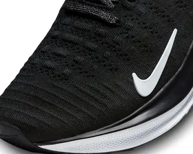 کفش دویدن Nike React Infinity Run Flyknit 4 PC_DR2670-001