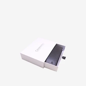 کیف پول چرم طبیعی