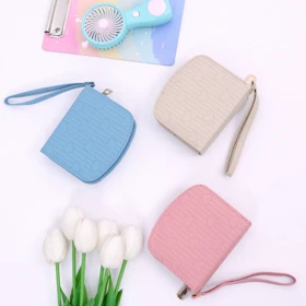 کیف پول هرت HEART