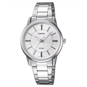 ساعت مچی زنانه کاسیو Casio مدل LTP-1303D-7AVDF ضد آب